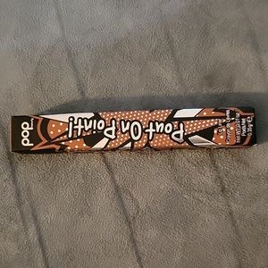 Poute on Point! Lip liner risqué rose